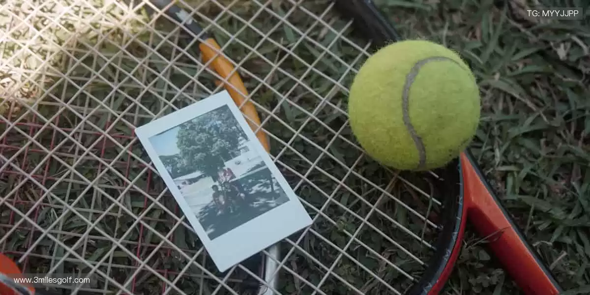 「错过直播?精彩回放随时看!📲订阅频道,精彩永不缺席!」