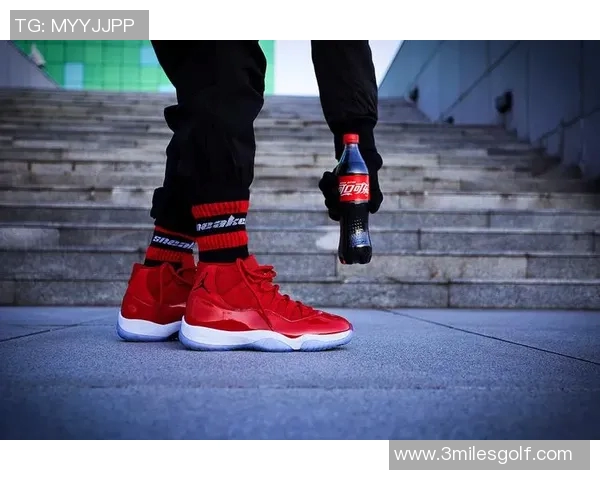 足球明星背后的艰辛与挑战揭秘他们的光鲜亮丽并非易事