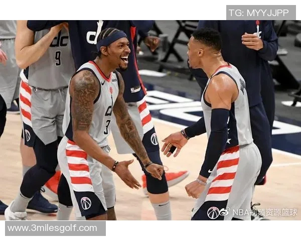 跑男下期将迎来足球明星加盟精彩对决引发全场热议 跑男下期将迎来足球明星加盟精彩对决引发全场热议