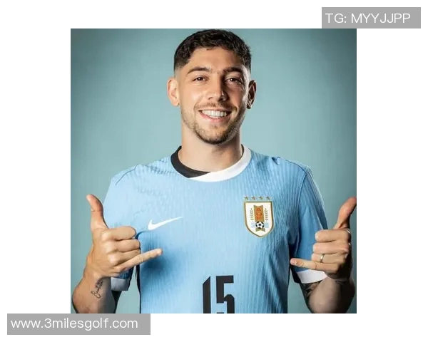 退役帅的足球明星们如何在新领域继续闪耀光芒与影响力