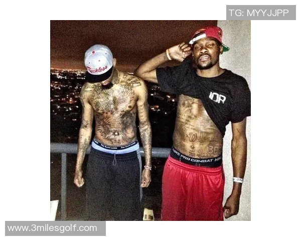 足球明星纹身艺术大赏精美图片展示与背后故事解析