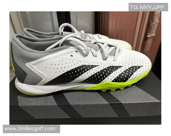 阿迪达斯重磅签约全球足球明星引领运动时尚新潮流