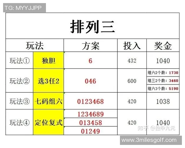 足球明星评选标准的全面解析与影响因素探讨