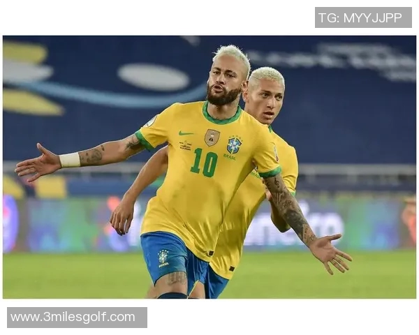 足球明星验证码揭秘：如何通过明星球员的表现提升你的足球预测技巧