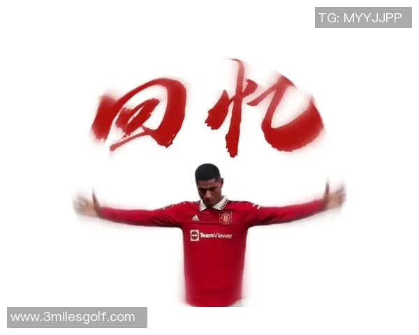 黑人足球明星的魅力与风采展现男士头像的独特魅力与个性