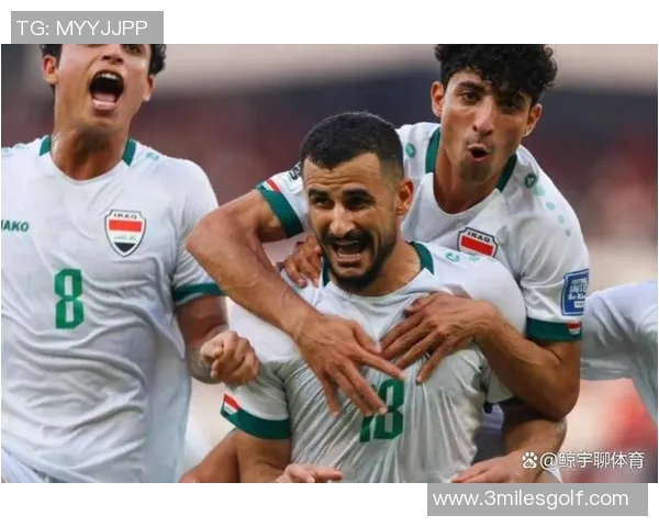 众多足球明星纷纷加盟沙特联赛引发热议的背后故事