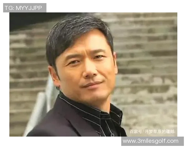 香港足球明星苗侨伟的职业生涯与成就全景回顾