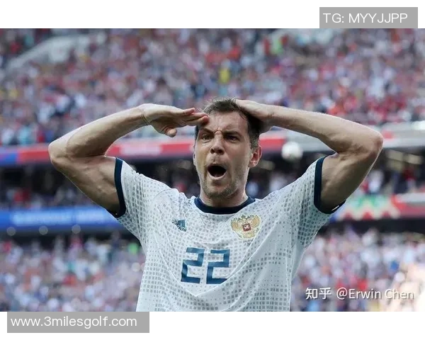 足球明星球迷激情庆祝瞬间展现团结与热爱足球的无尽魅力