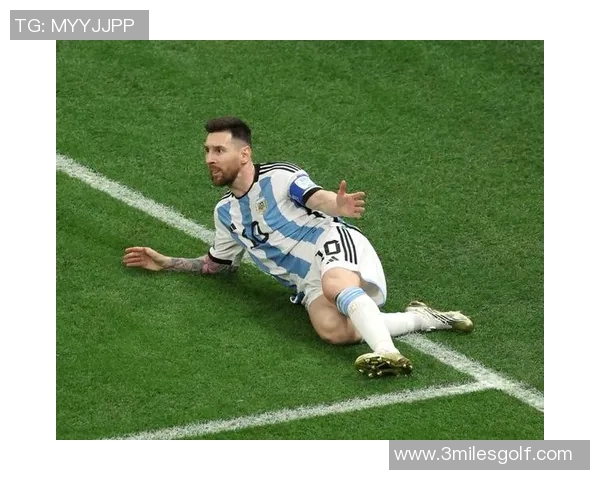 足球明星人物形象全景解析与职业生涯亮点回顾