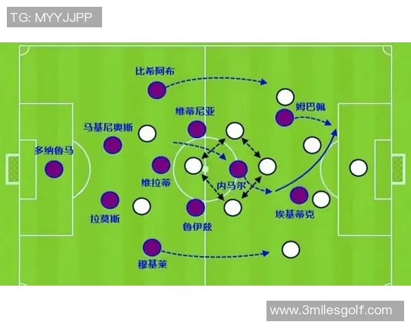 被裁判判罚影响职业生涯的足球明星们的故事与反思