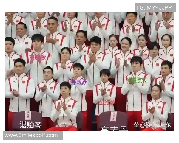 中国体育明星全球排名揭晓你知道他们位列第几吗