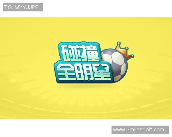 2023年全球体育明星Facebook粉丝排名揭晓谁是社交媒体的王者