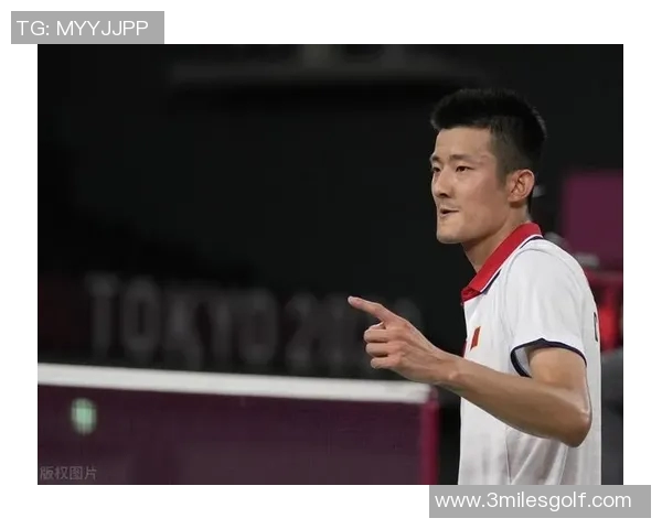 京奥运谌龙奋勇争先的夺冠之路与背后的奋斗故事