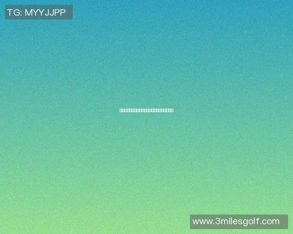 傅园慧如何在泳池中突破自我限制实现梦想的启示