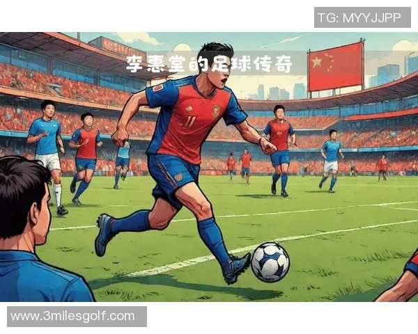 花蝴蝶背后的故事揭示了哪位足球明星的传奇人生与辉煌成就