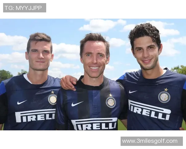 30号球衣的足球明星盘点与他们的辉煌成就回顾