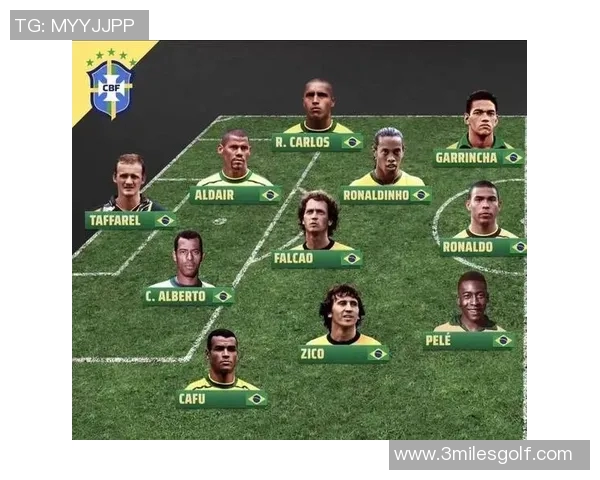 厄瓜多尔足球明星排名揭晓谁是历史最佳球员和现役巨星