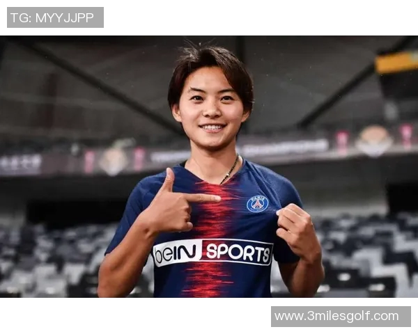 足球明星李备李的年龄揭秘及其职业生涯的辉煌历程分析 足球明星李备李的年龄揭秘及其职业生涯的辉煌历程分析