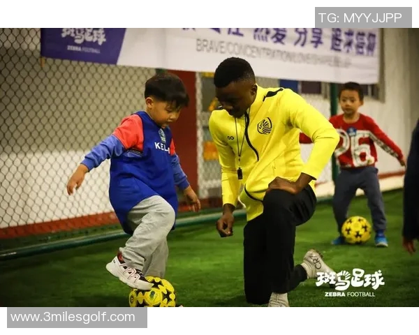 金宝足球明星的传奇故事与成就揭秘你知道吗 金宝足球明星的传奇故事与成就揭秘你知道吗