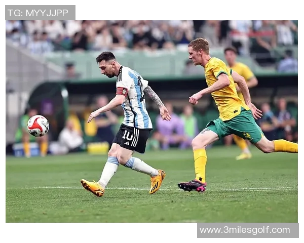 2023年全球足球明星最新排名分析与前景展望 2023年全球足球明星最新排名分析与前景展望