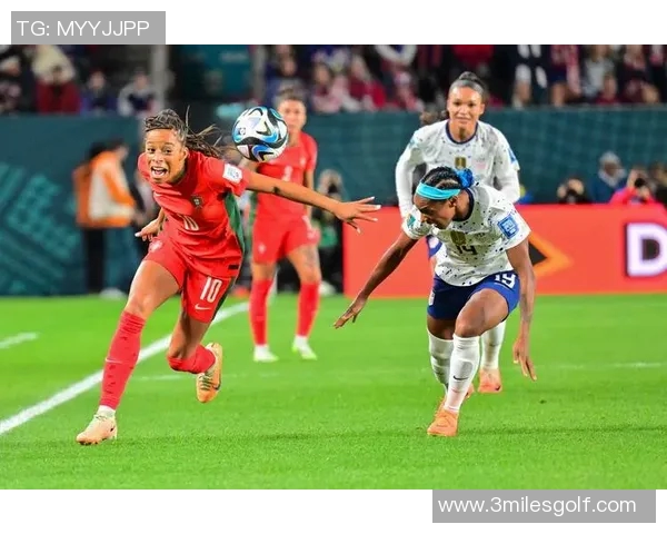 世界杯足球明星解说带你领略赛场激情与球员风采的精彩瞬间