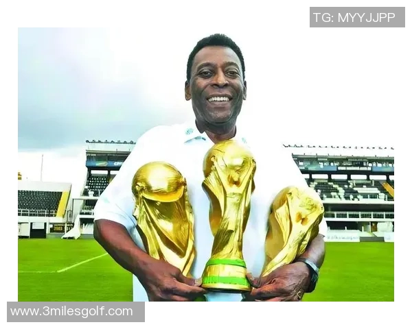 全球足球明星齐聚一堂致敬传奇贝利感人视频回顾他的辉煌生涯