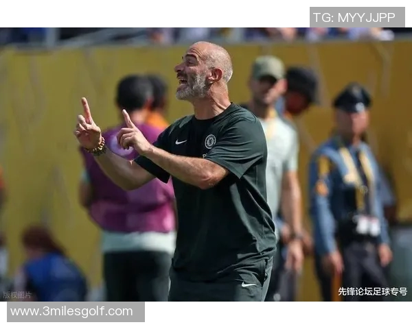 喊麦足球明星揭秘他们在音乐与球场上的双重身份