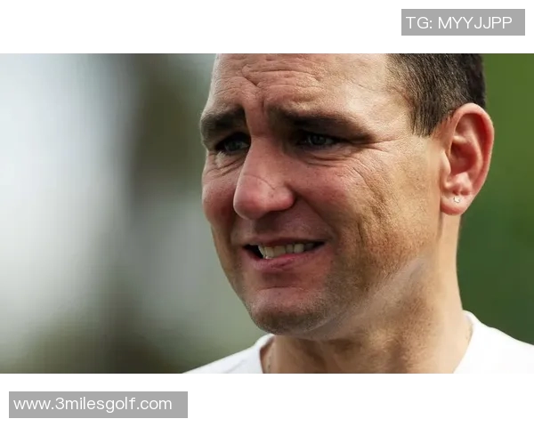 当今足坛最具个性与魅力的足球明星究竟是谁呢 当今足坛最具个性与魅力的足球明星究竟是谁呢