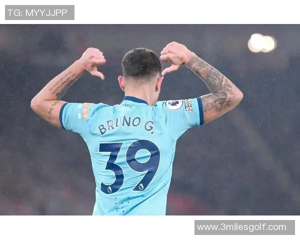 揭开74号球衣背后的传奇故事谁是这位足球明星