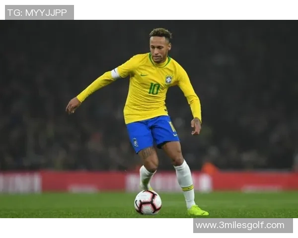 猜测足球明星是否具备真正的踢球能力与他们的职业形象之间的关系分析 猜测足球明星是否具备真正的踢球能力与他们的职业形象之间的关系分析