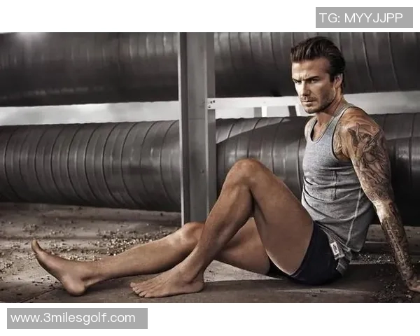 足球明星与纹身女的爱恋故事在绿茵场上的激情与梦想交织