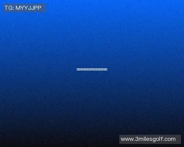 足球明星意外受伤背后的故事与复出之路揭秘