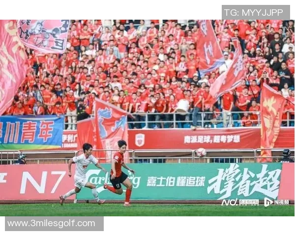 足球明星祝贺语句简短分享助力球迷传递热情与祝福