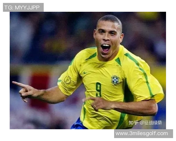 全球足球明星财富排行榜揭晓谁是足坛最富有的球员