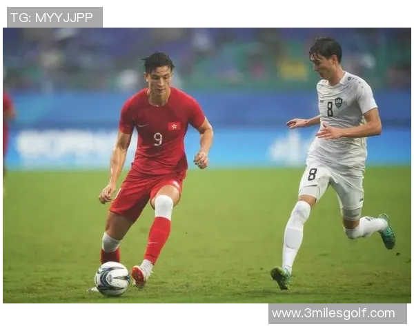 奥地利足球超级联赛中的明星球员及其辉煌成就解析