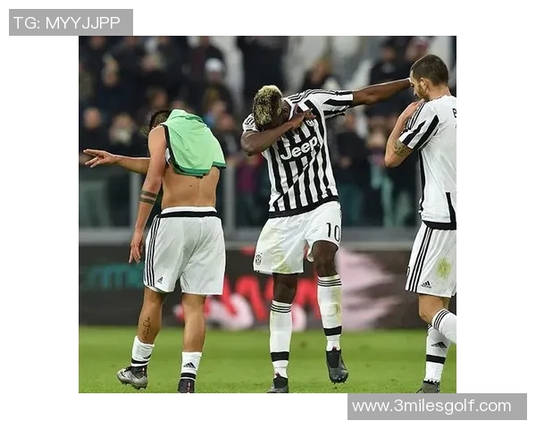 新人黑人足球明星引领潮流的崛起与未来发展潜力分析