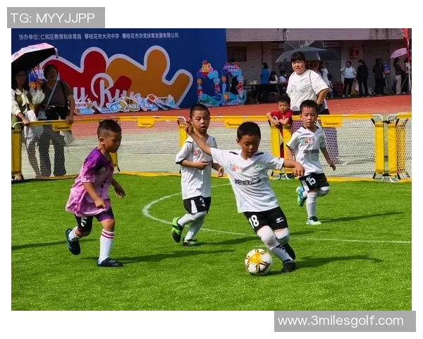 绵阳足球明星究竟是谁他的成就与影响力分析