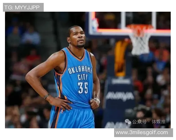 足球明星与篮球巨星的巅峰对决谁才是运动场上的真正王者