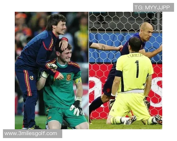 足球明星在比赛中意外丢鞋子的高清瞬间大集合