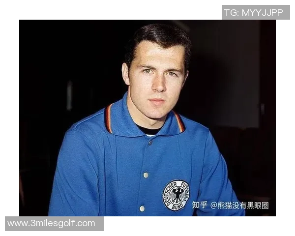 足球明星年仅24岁意外去世引发全球哀悼与关注