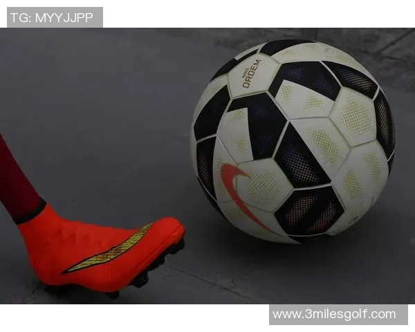 足球明星联名便携式音响让你随时随地享受激情足球音乐体验