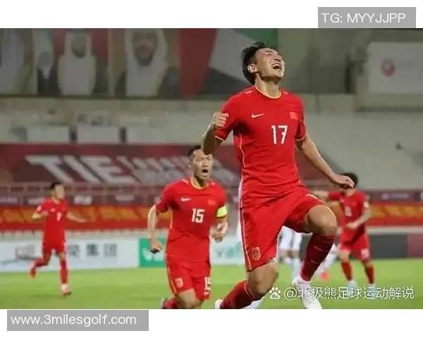 足球明星齐聚世界杯广告盛宴展现激情与梦想的完美结合