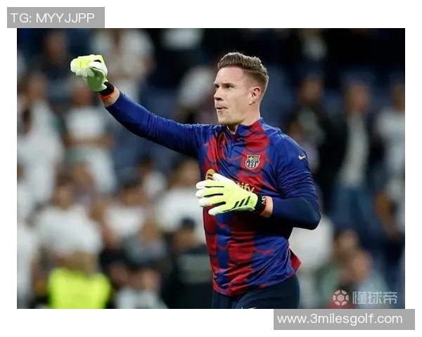 门将狮子究竟是哪位足球明星的绰号背后隐藏着怎样的故事和成就 门将狮子究竟是哪位足球明星的绰号背后隐藏着怎样的故事和成就