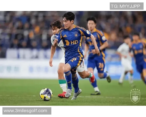 全北现代对阵蔚山现代比赛比分预测及分析展望 全北现代对阵蔚山现代比赛比分预测及分析展望