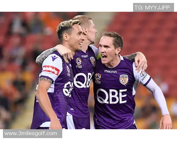 墨胜利与墨尔本城的历史对比与发展轨迹探讨