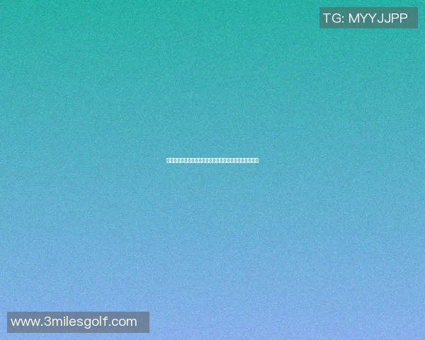 国安与权健激战正酣文字直播全程呈现精彩瞬间与赛场动态