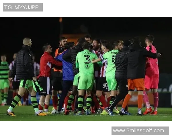 威科姆与雷丁对决前瞻分析及比赛结果预测 威科姆与雷丁对决前瞻分析及比赛结果预测