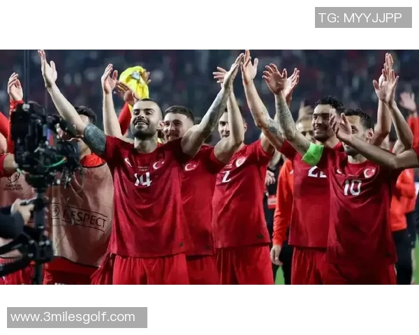 希腊与土耳其友谊赛精彩对决两国足球文化的碰撞与交流 希腊与土耳其友谊赛精彩对决两国足球文化的碰撞与交流