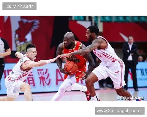 开塞利体育迎战赫球队全力争胜精彩对决即将上演