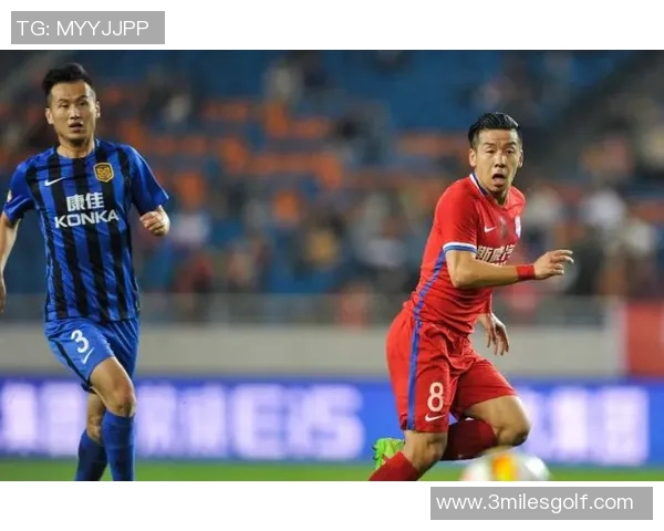 新疆与江苏精彩对决比赛录像回顾分析及精彩瞬间集锦 新疆与江苏精彩对决比赛录像回顾分析及精彩瞬间集锦